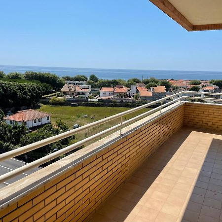 Porto Aguda Beach ***** Arcozelo  외부 사진