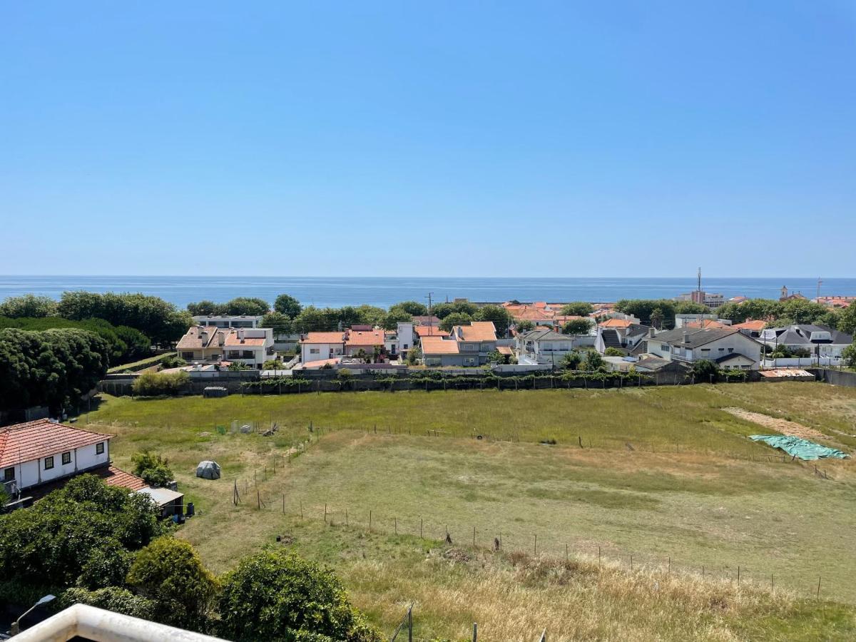 Porto Aguda Beach ***** Arcozelo  외부 사진