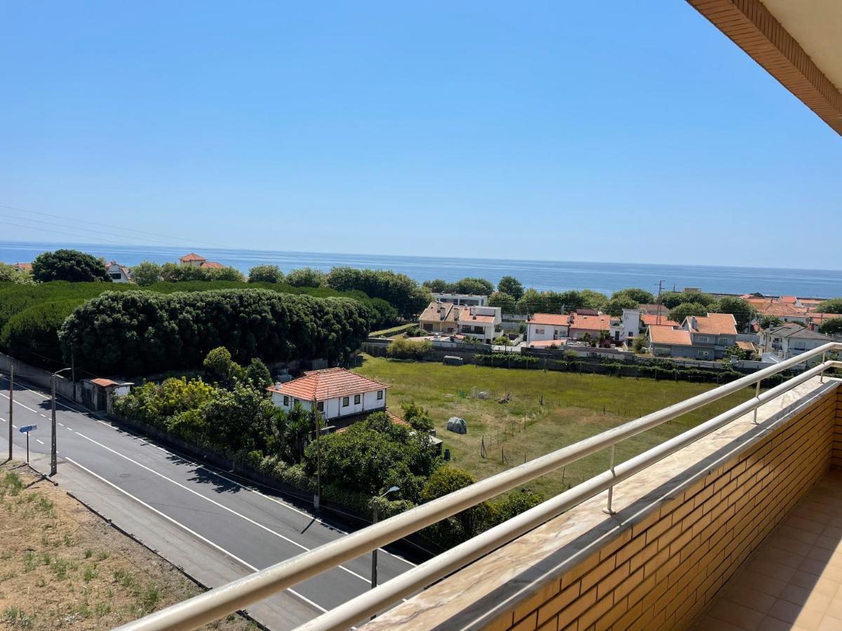 Porto Aguda Beach ***** Arcozelo  외부 사진