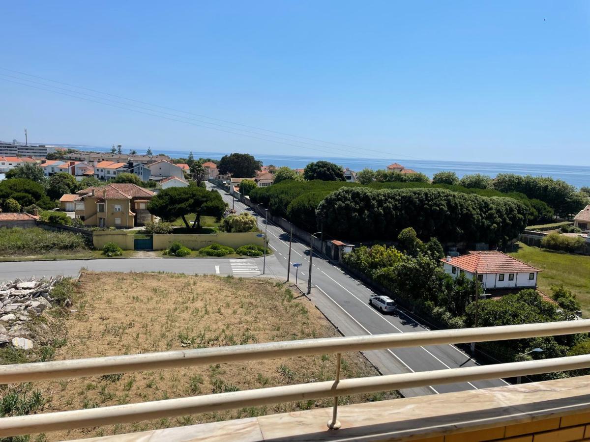 Porto Aguda Beach ***** Arcozelo  외부 사진